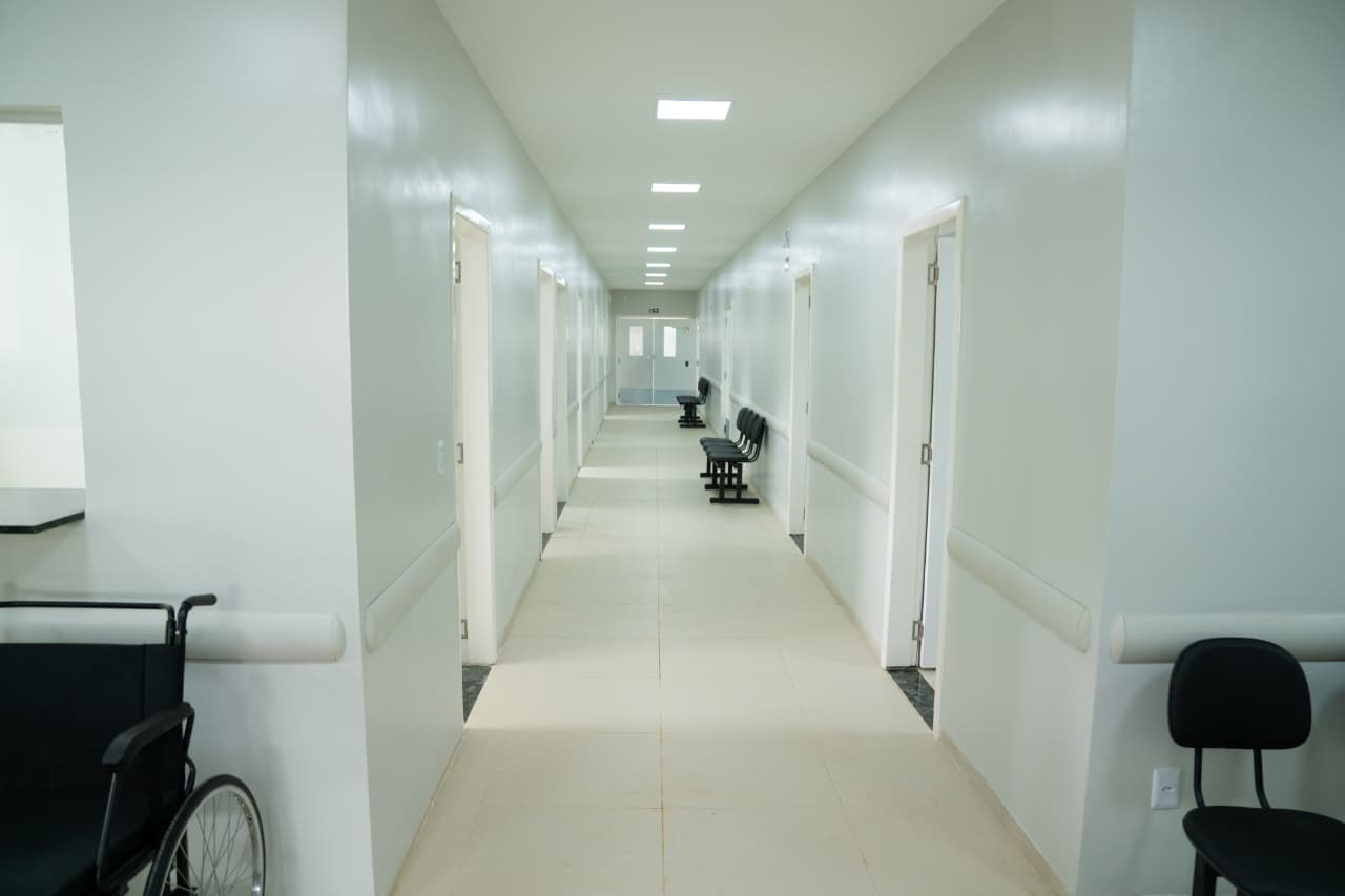 Governo_de_Roraima_inaugura_Hospital_Ruth_Quitéria_em_Normandia_Ederson_Lima-SECOM_RR_11.jpeg