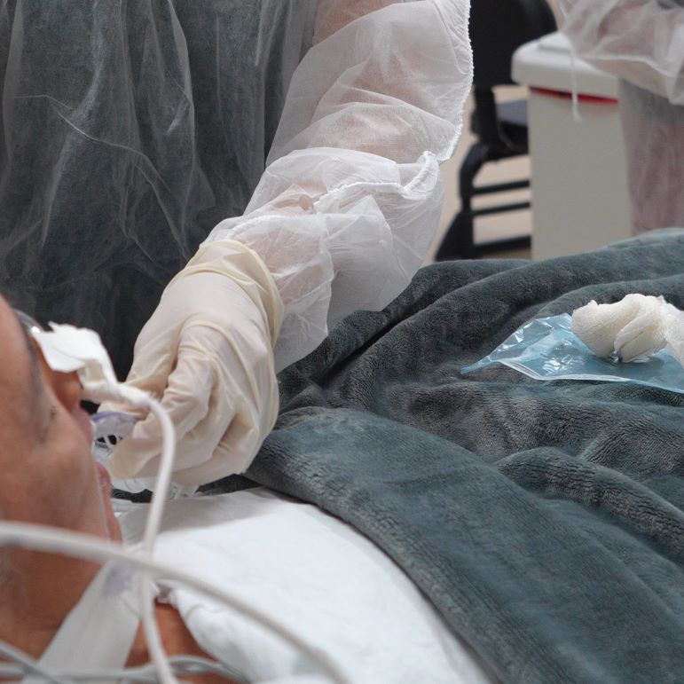 HGR_implanta_serviço_de_odontologia_intra-hospitalar_para_cuidado_integral_ao_paciente_1_1.jpg