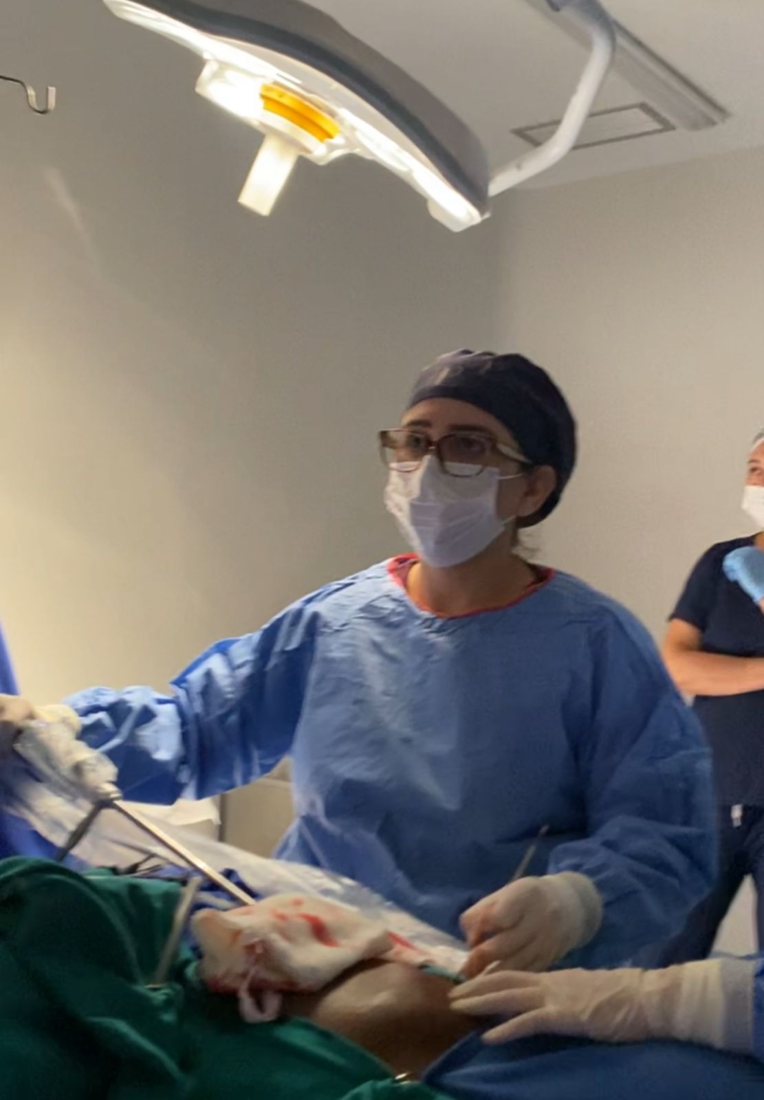 HGR_realiza_cirurgia_cardíaca_de_urgência_minimamente_invasiva_Ascom_Sesau_2.jpeg