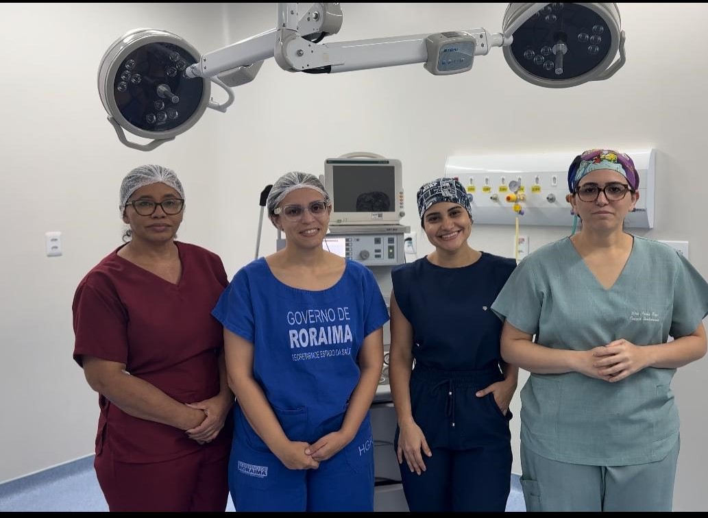 HGR_realiza_cirurgia_inédita_para_prevenção_de_linfedema_1_1.jpeg