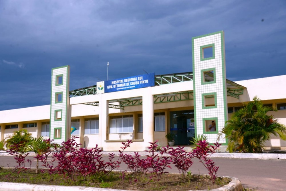 Hospital_de_Rorainópolis_Secom_RR_1.jpg