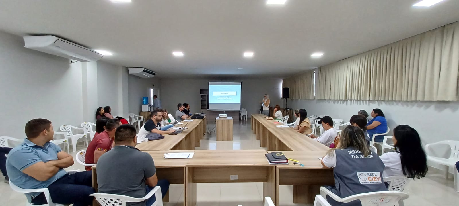 I_Simulado_da_Rede_CIEVS_Estadual_Ascom_Sesau_3.jpeg
