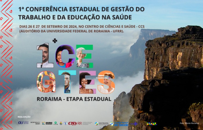 Imagem_visual_da_conferencia.jpeg