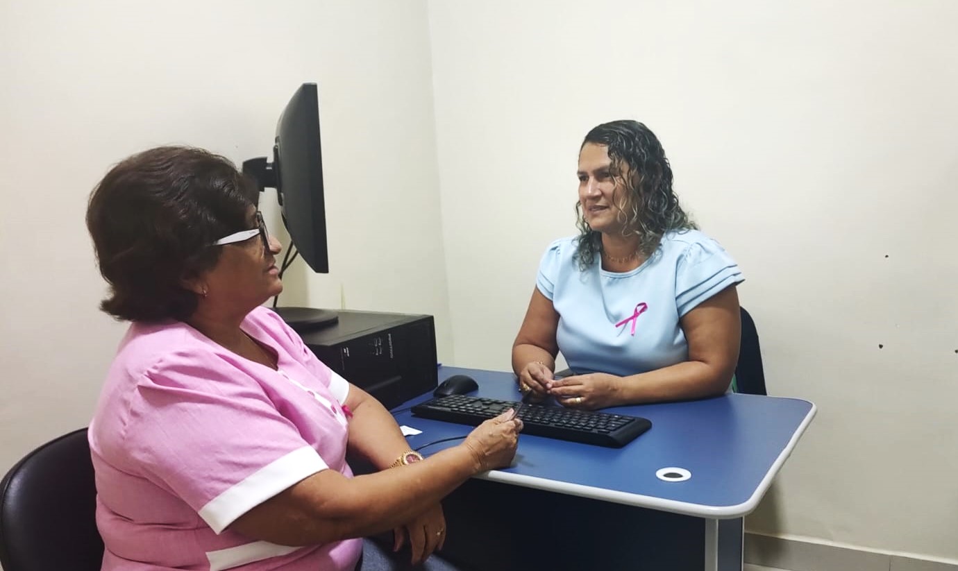 Centro de Referência em Saúde da Mulher passa a ter Ouvidoria