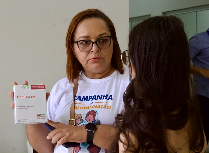 Inauguração_das_novas_instalações_da_Uniddae_Mista_de_Iracema_Brenda_Lima_Ascom_Sesau_7.png