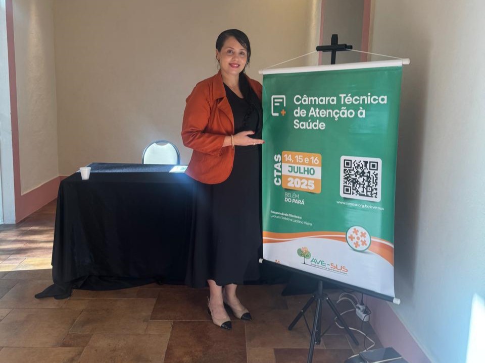Lançamento_do_Ambiente_Virtual_de_Experiências_Exitosas_do_Conass_Ascom_Sesau_3.jpeg