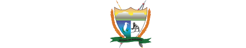 Secretaria de Estado de Saúde de Roraima