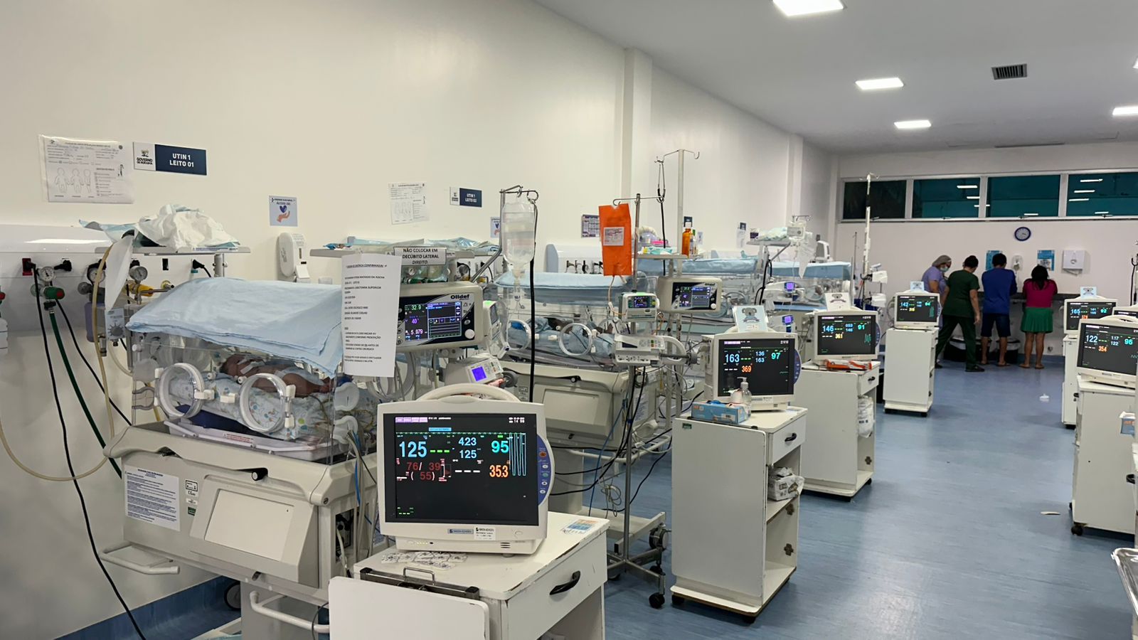 Maternidade_reduz_tempo_de_internação_de_recém-nascidos_na_UTI_Neonatal_para_11_dias_Ascom_Sesau_3.jpeg
