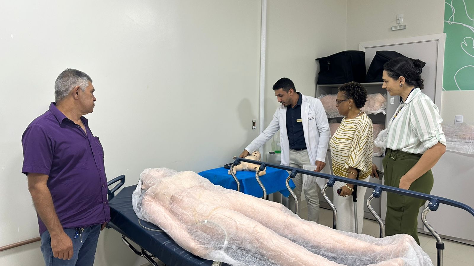 Maternidade_é_aprovada_como_hospital-escola_e_realizará_a_primeira_residência_de_enfermagem_de_Roraima_Ascom_Sesau_2.jpeg