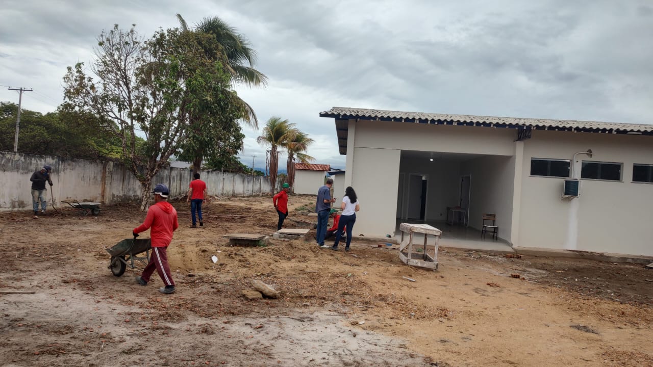 Melhorias_na_infraestrutura_das_unidades_da_Rede_Estadual_de_Saúde_Ascom_Sesau_5.jpeg