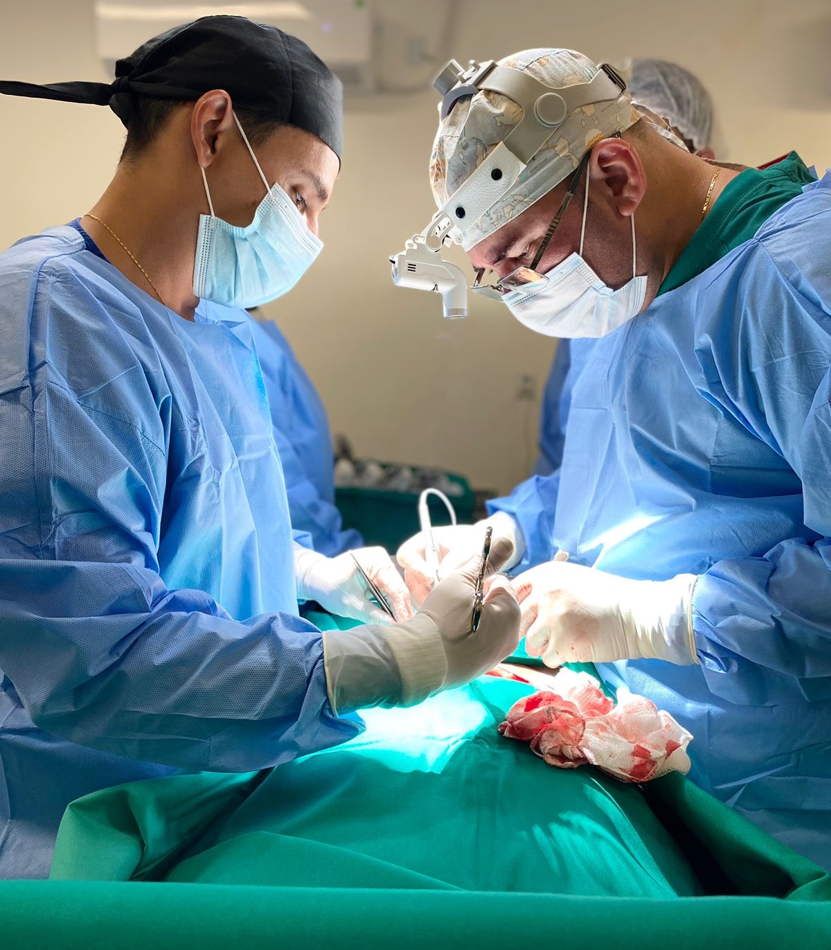 Mutirões_de_Cirurgias_no_Hospital_Regional_Sul_Ottomar_de_Sousa_Pinto_Ascom_Sesau_1.jpeg