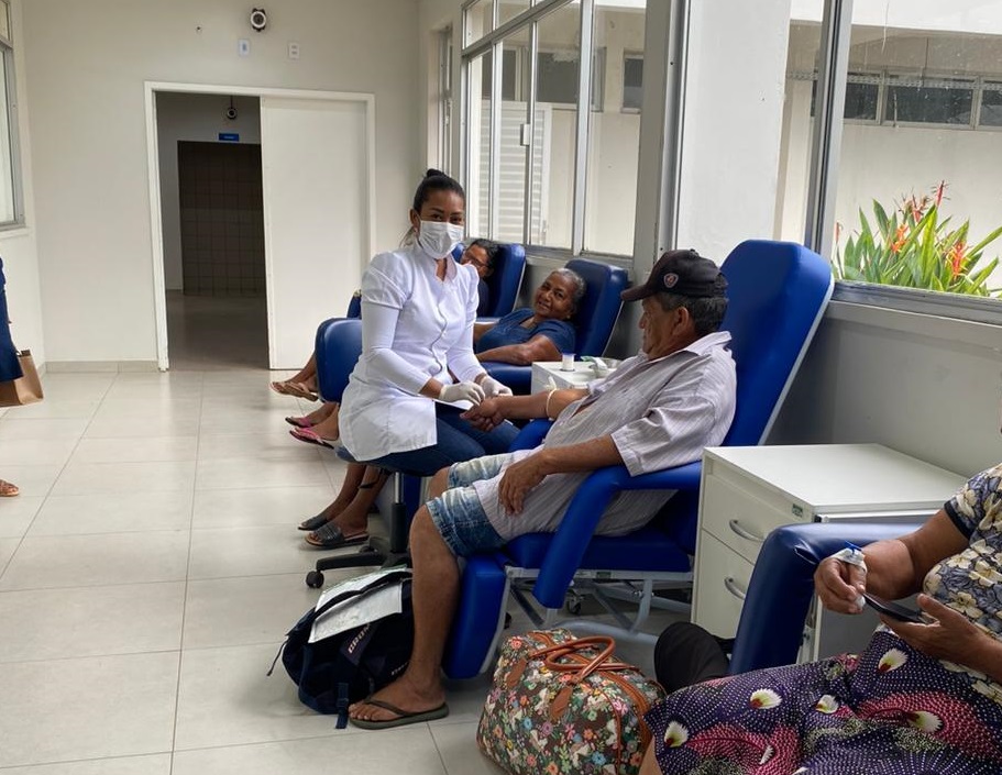 Mutirões_de_Cirurgias_no_Hospital_Regional_Sul_Ottomar_de_Sousa_Pinto_Ascom_Sesau_5.jpeg