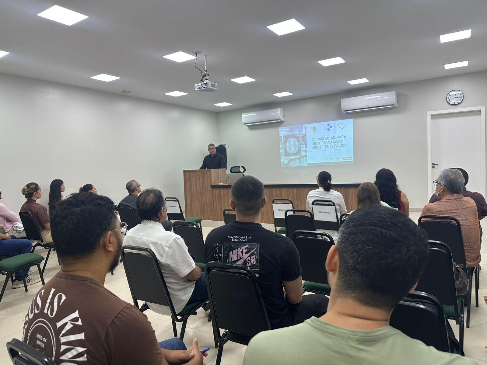 Médicos_participam_de_treinamento_sobre_morte_encefálica_no_HGR_Ascom_Sesau_1.jpeg