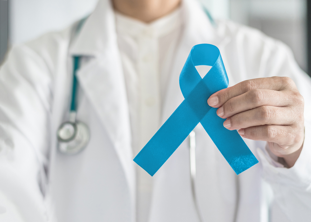 Mesa redonda aborda a importância da saúde do homem em Roraima