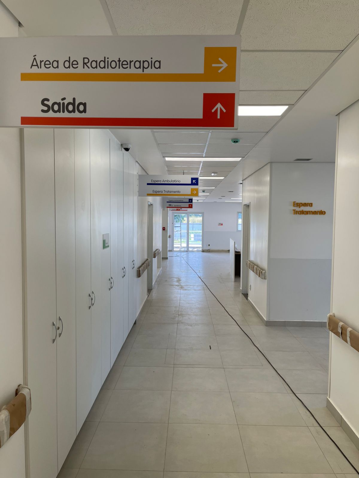 Obras_centro_de_radioterapia_5_1.jpeg