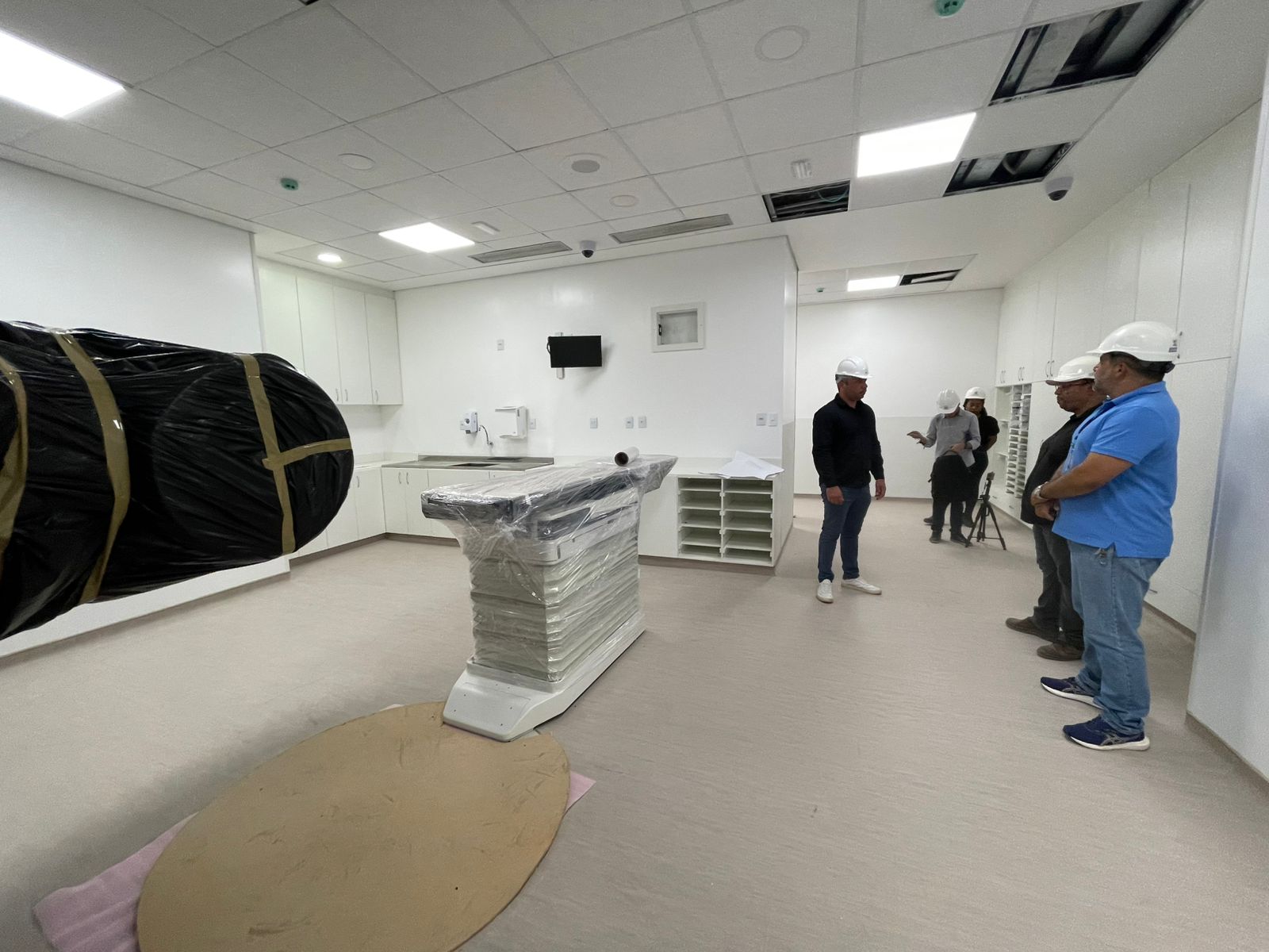 Obras_centro_de_radioterapia_7_1.jpeg