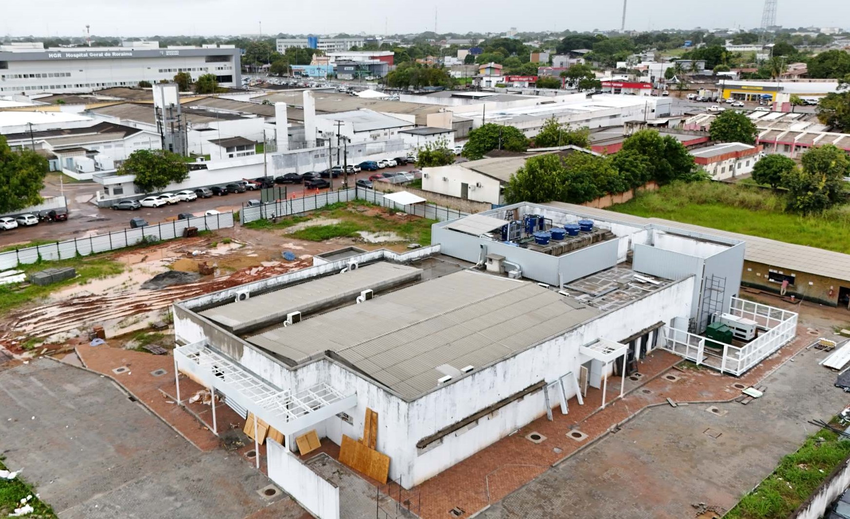 Obras_do_Centro_de_Radioterapia_Ascom_Sesau.jpg