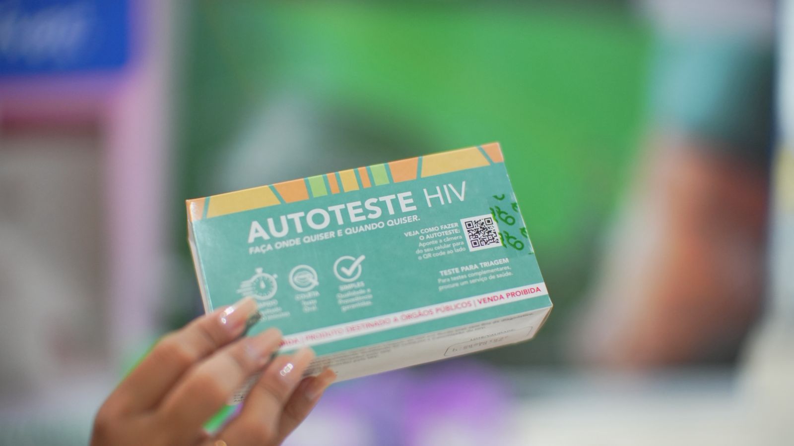Oferta_de_teste_rápido_e_insumos_Arquivo_Ascom_Sesau_2.jpeg