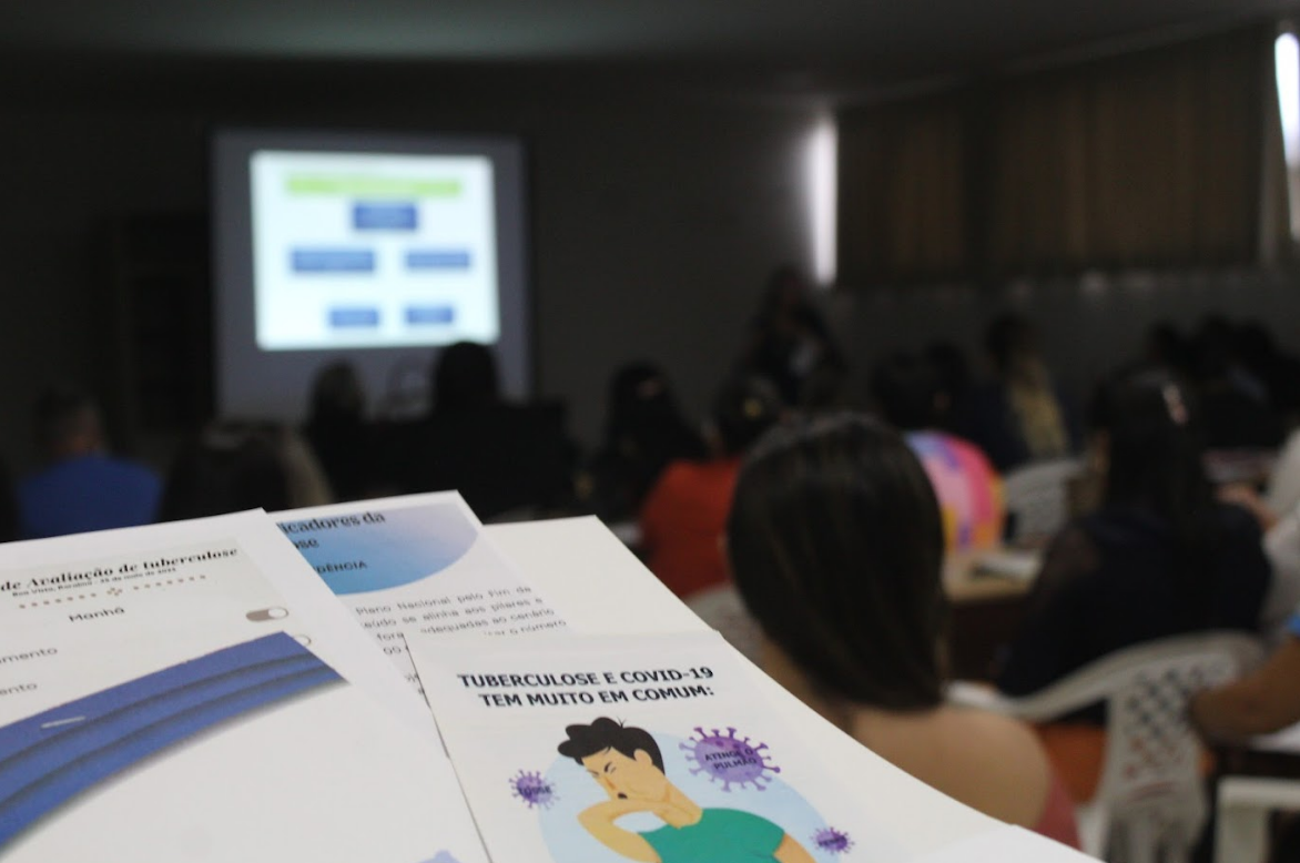 Oficina_Avaliação_de_Tuberculose_4.png