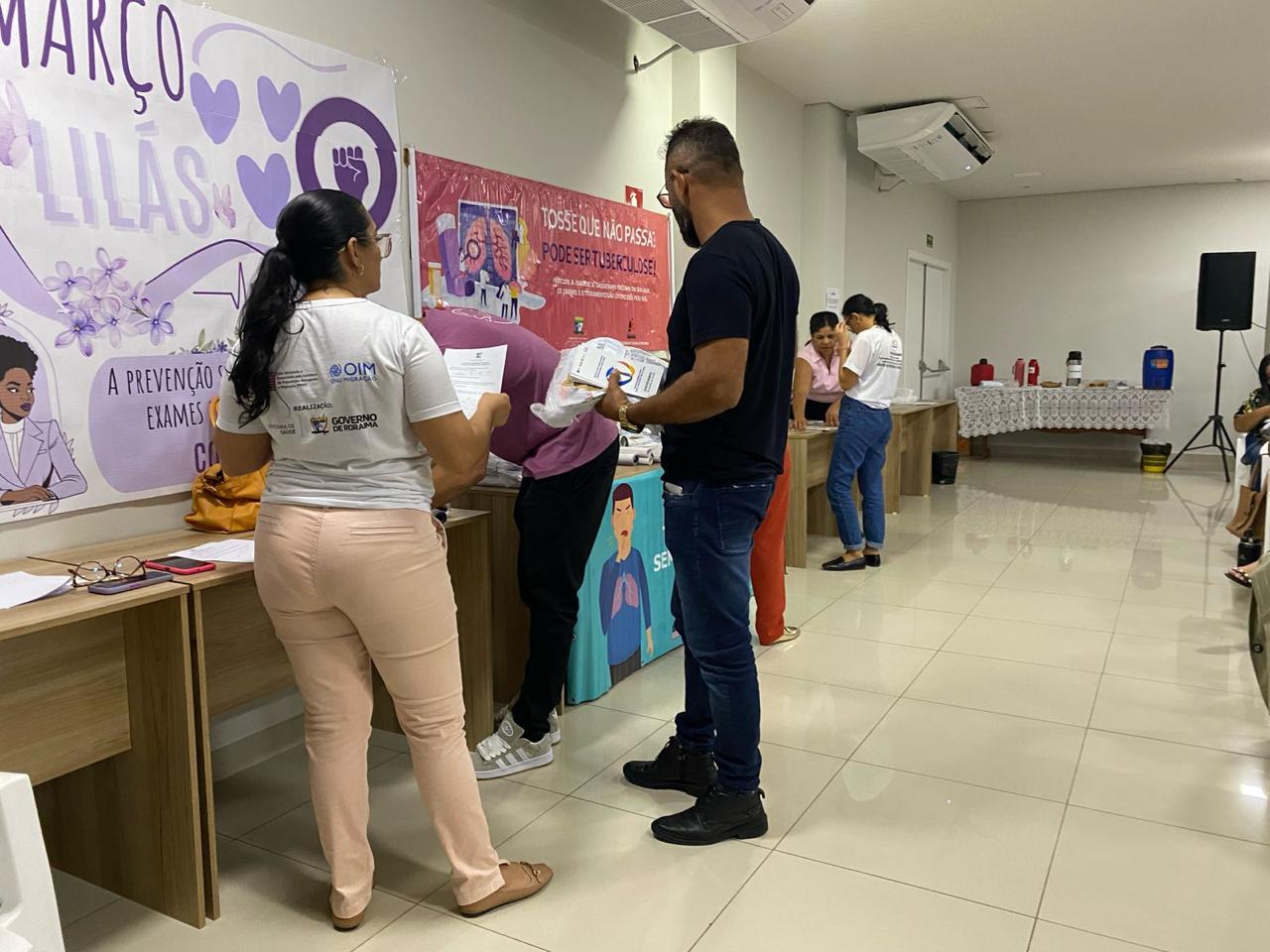 Oficina_Tuberculose_Ascom_Sesau_1.jpeg