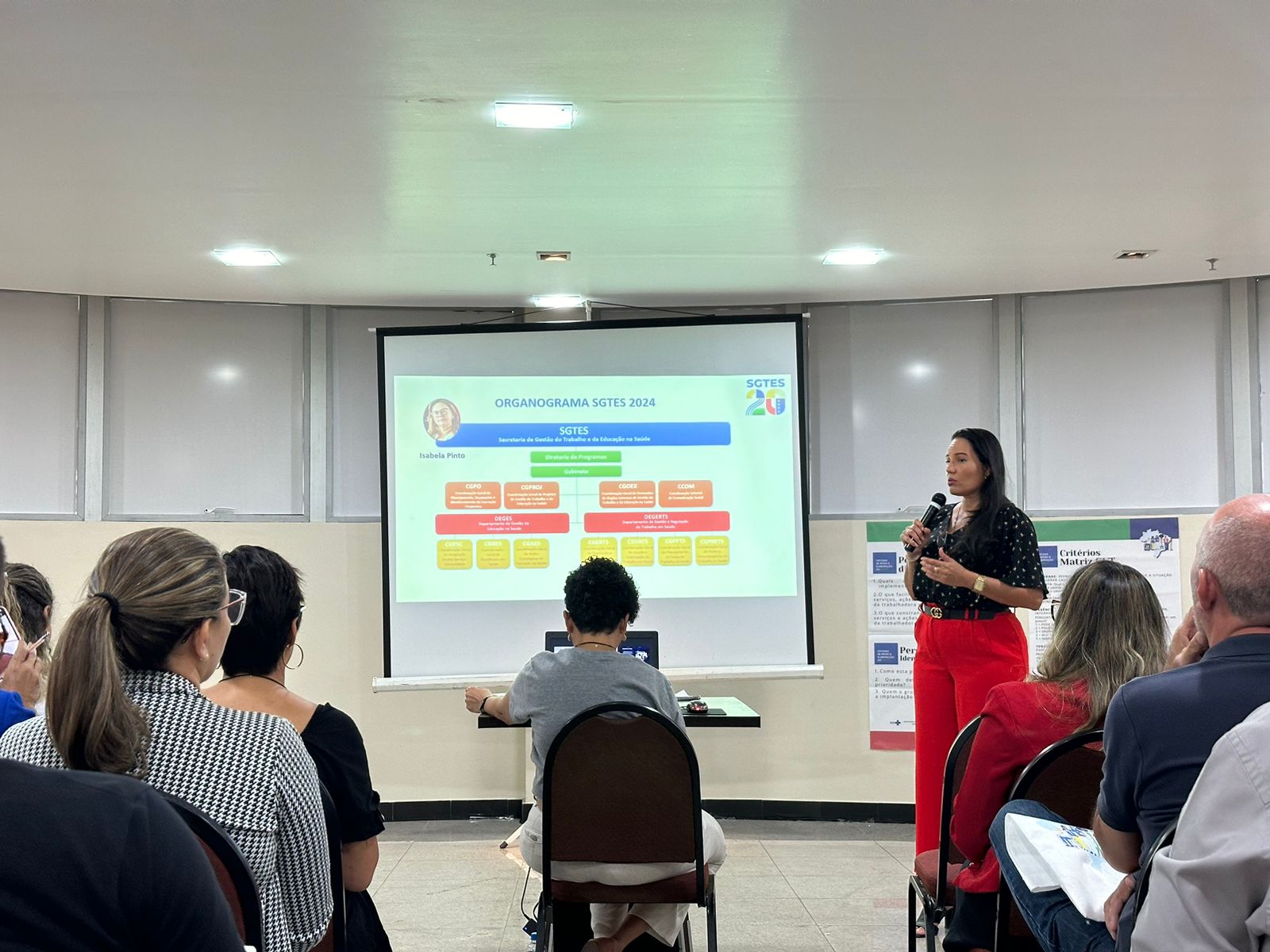 Oficina_de_elaboração_do_Programa_Nacional_de_Saúde_e_Segurança_dos_Trabalhadores_do_SUS_Suyanne_Sá_Ascom_Sesau_4.jpeg