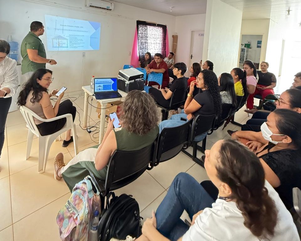 Oficina_de_gestão_de_base_populacional_e_território_no_PlanificaSUS_Ascom_Sesau_3.jpeg