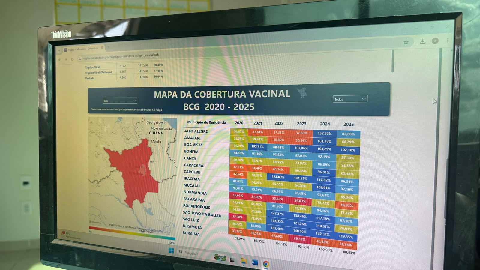 PAINEL_CGVS_COBERTURA_VACINAL_1.jpeg