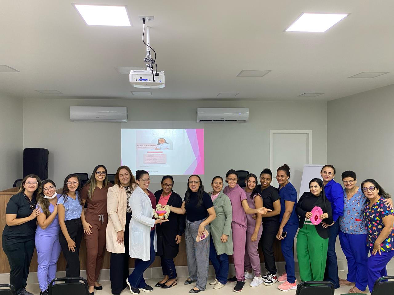 PALESTRA_SAÚDE_FEMININA_Ascom_Sesau_4_1.jpeg