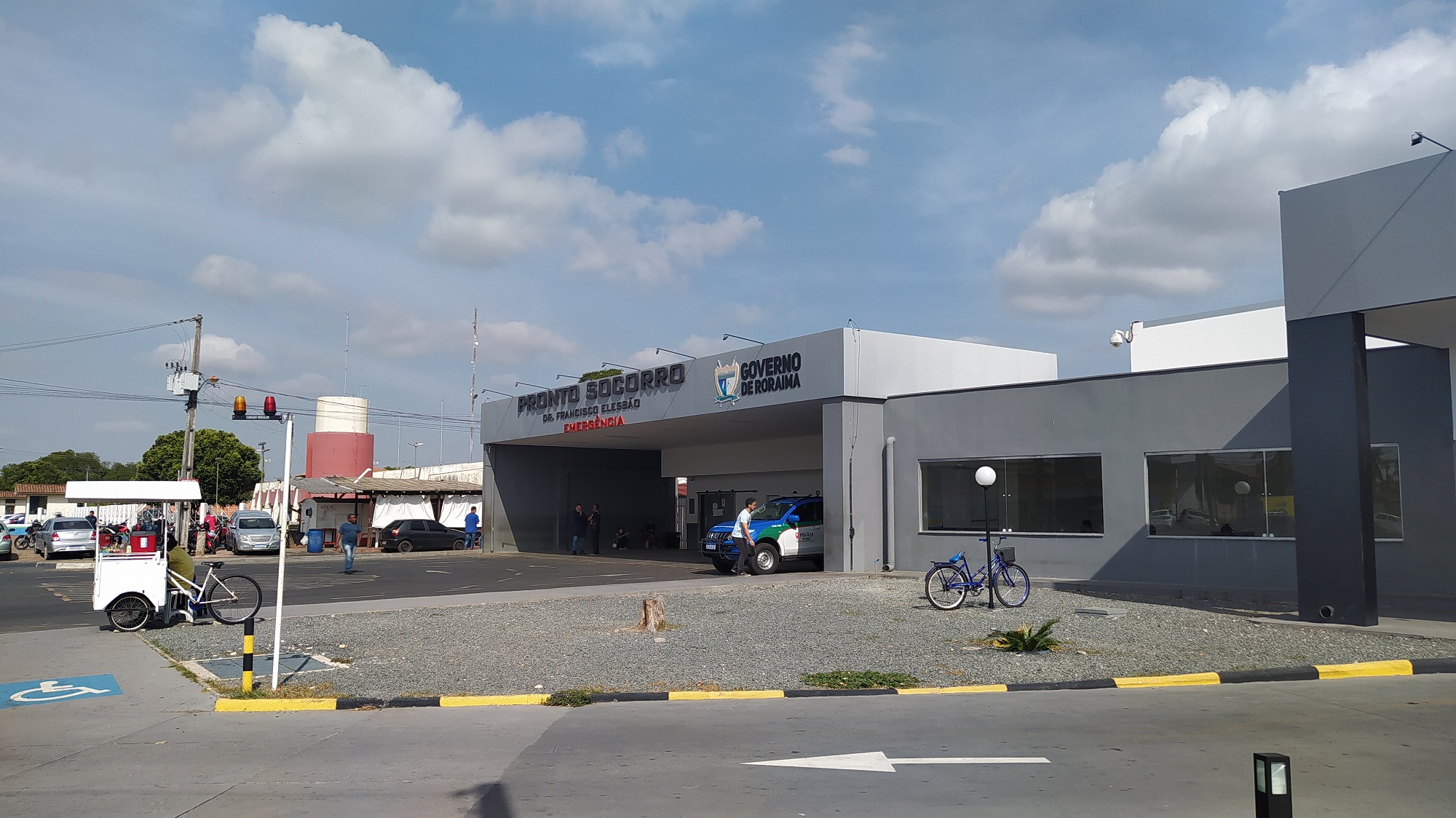 PRONTO_SOCORRO_-_FOTO_ASCOM_DETRAN-RR_2.jpg