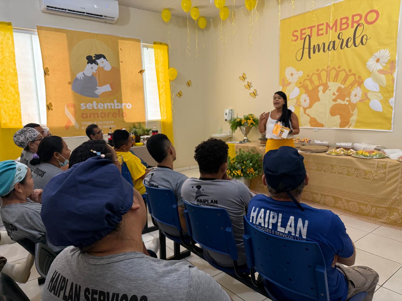 Palestra_alusiva_à_campanha_Setembro_Amarelo_na_Policlínica_Coronel_Mota_Ascom_Sesau_4.jpeg
