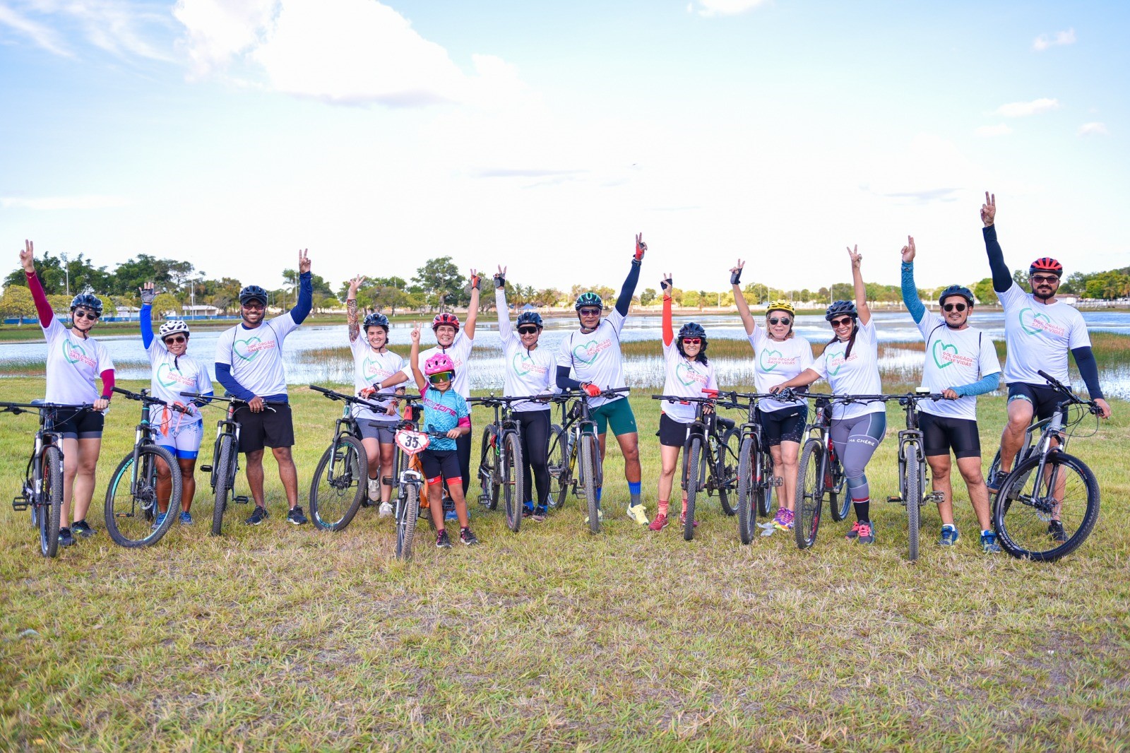 Pedalando_pela_Vida_4.jpeg