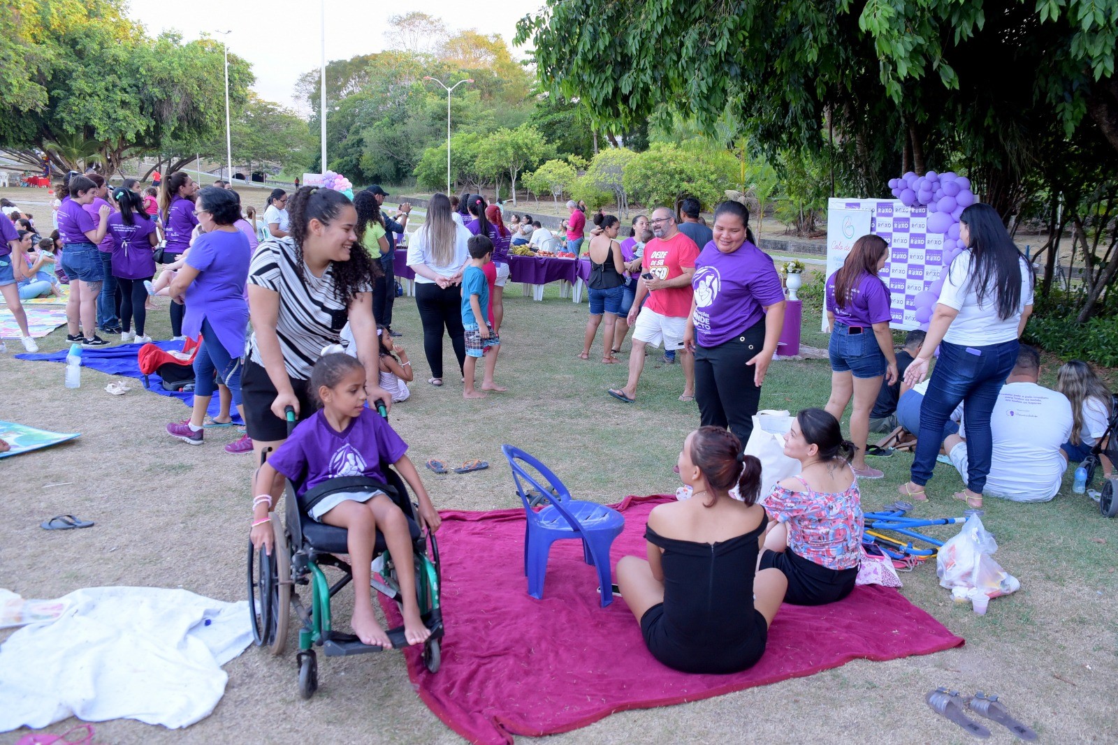 Piquenique_alusivo_ao_Novembro_Roxo_4.jpeg