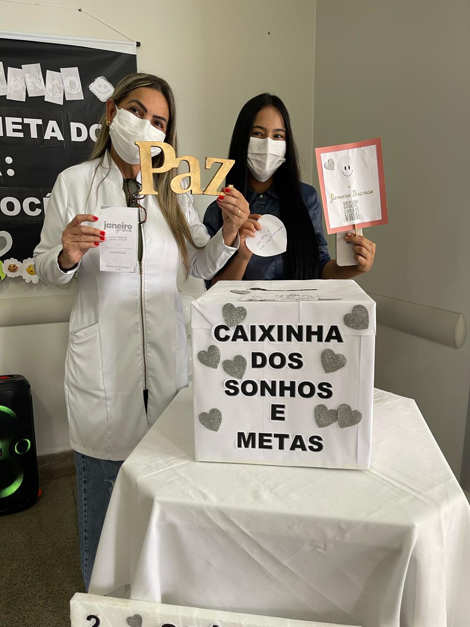 Programação_Janeiro_Branco_no_HGR_Leandro_Freitas_Ascom_Sesau.jpeg