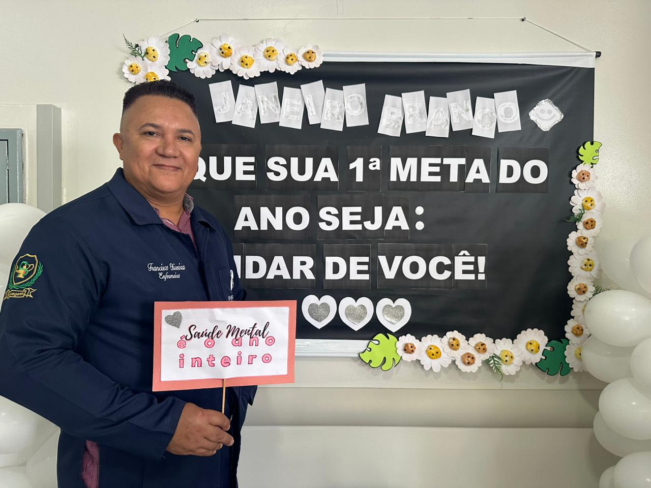 Programação_Janeiro_Branco_no_HGR_Suyanne_Sá_Ascom_Sesau_2.jpeg