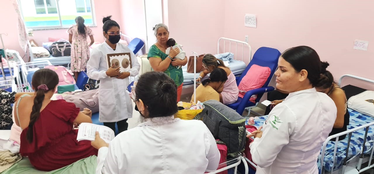 Programação_Outubro_Rosa_na_Maternidade_Minervaldo_Lopes_Ascom_Sesau_1.jpeg