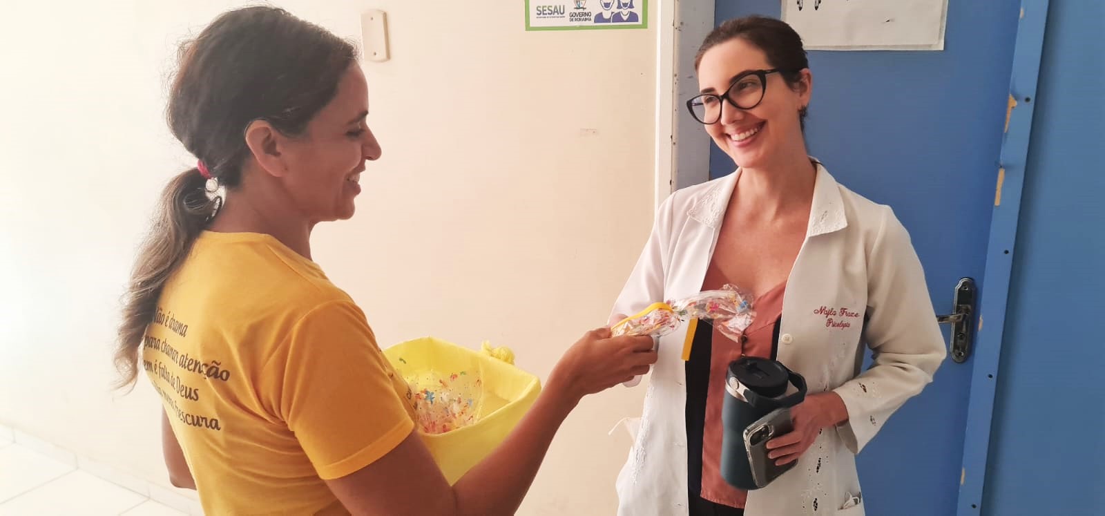 Programação_Setembro_Amarelo_no_Coronel_Mota_Minervaldo_Lopes_Ascom_Sesau_7.jpeg
