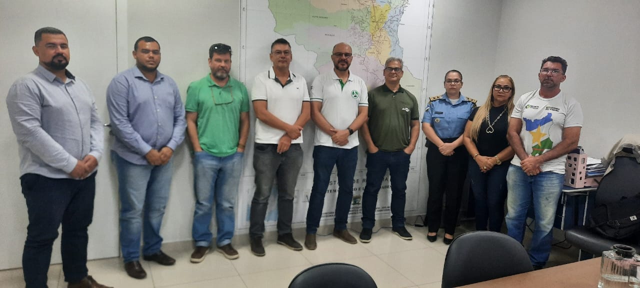 REUNIÃO_PLANO_DE_CONTINGÊNCIA.jpeg