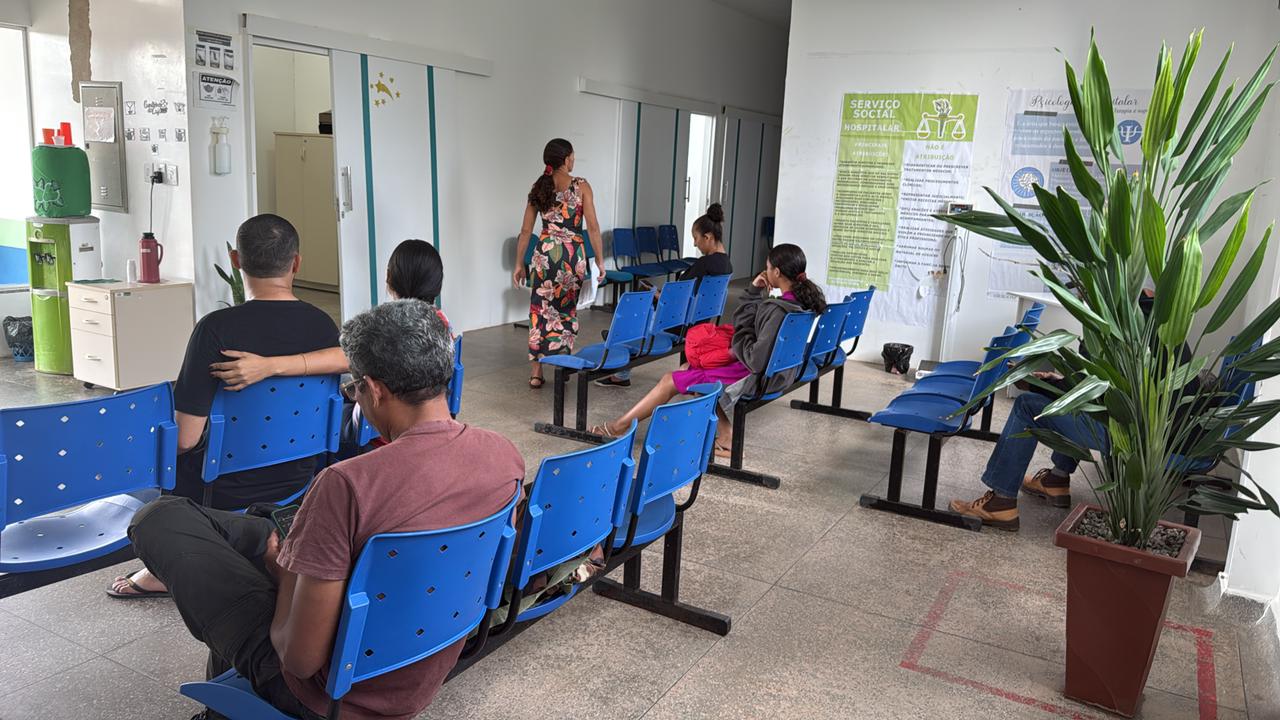 Recepção_do_Centro_de_Especialidades_Médicas_Dr._Alceste_Madeira_de_Almeida_Ascom_Sesau.jpeg