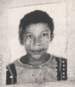 Reginaldo_Rosa_Clementino_Divulgacao.jpeg