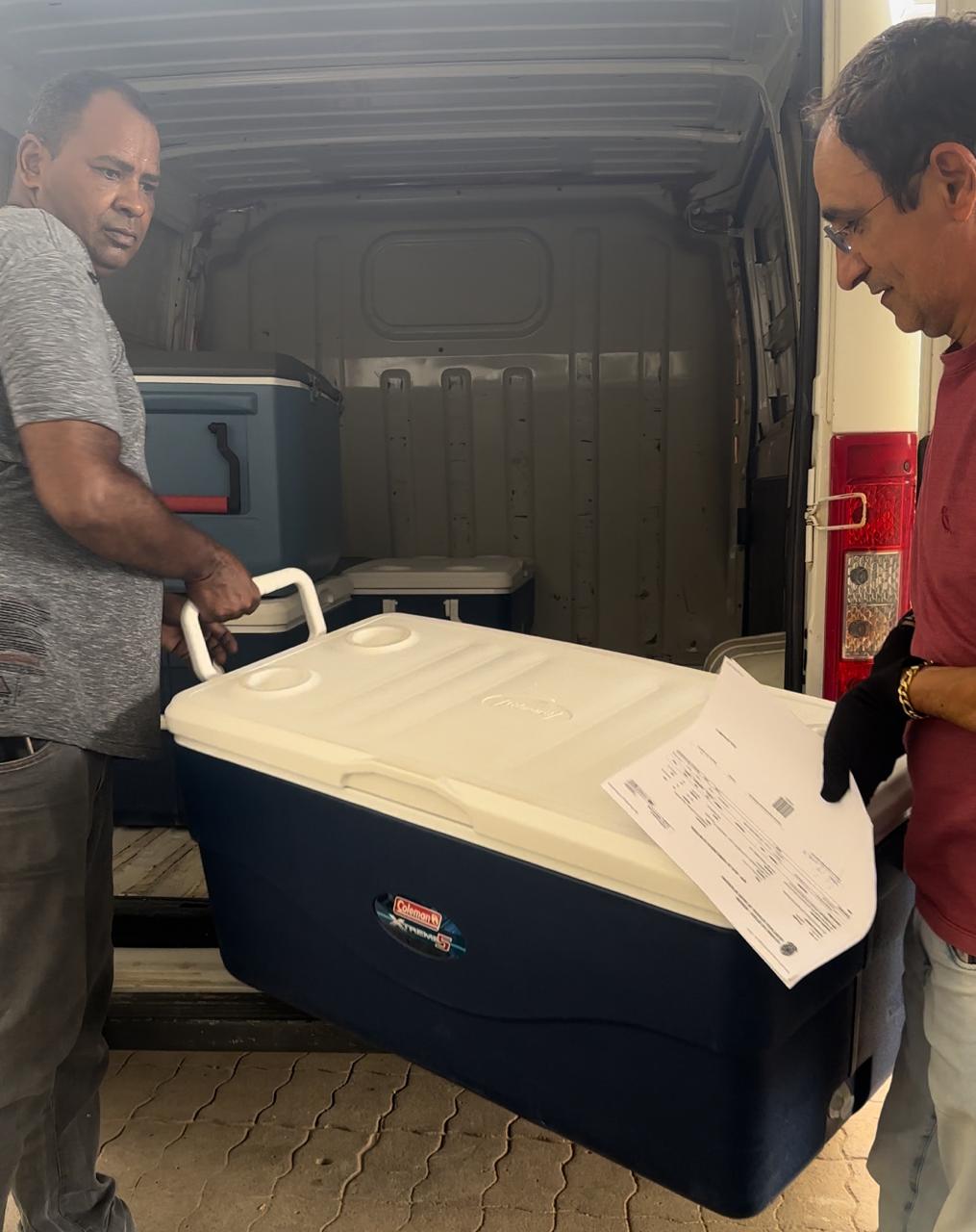 Repasse_de_vacinas_contra_a_dengue_para_Boa_Vista_Suyanne_Sá_Ascom_Sesau_5.jpeg
