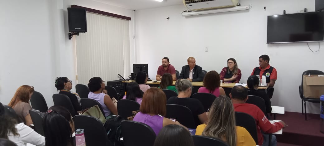 Roda_de_Conversa_sobre_Saúde_e_a_Segurança_do_Trabalhador_Suyanne_Sá_Ascom_Sesau_1.jpeg