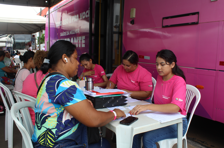 Saude_Itinerante_em_Boa_Vista_Minervaldo_Lopes_Ascom_Sesau_1.png