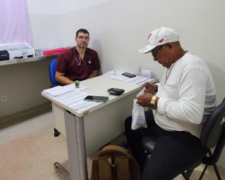 Saúde_Itinerante_realiza_960_atendimentos_especialistas_em_Caracaraí_3_1.jpeg