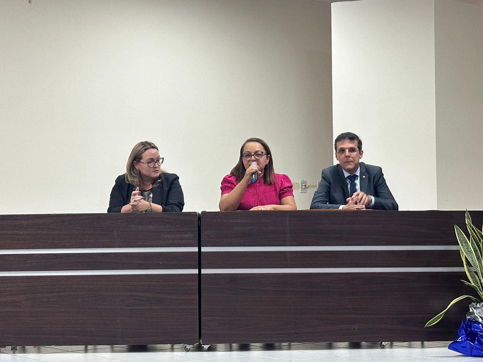 Seminário_sobre_o_controle_da_tuberculose_em_Roraima_Suyanne_Sá_Ascom_Sesau_2.jpeg