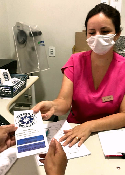 Serviços_Unacon-RR_Ascom_Sesau_2.png