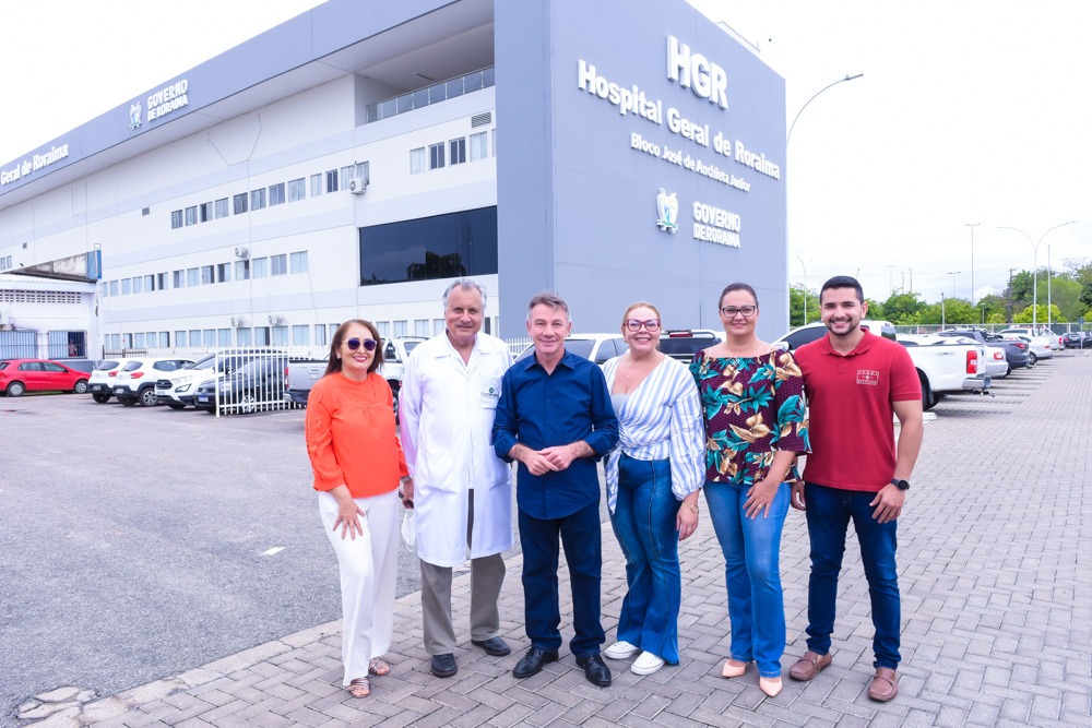Sesau_lança_programa_de_visita_a_hospitais_e_escuta_de_pacientes_3.jpeg