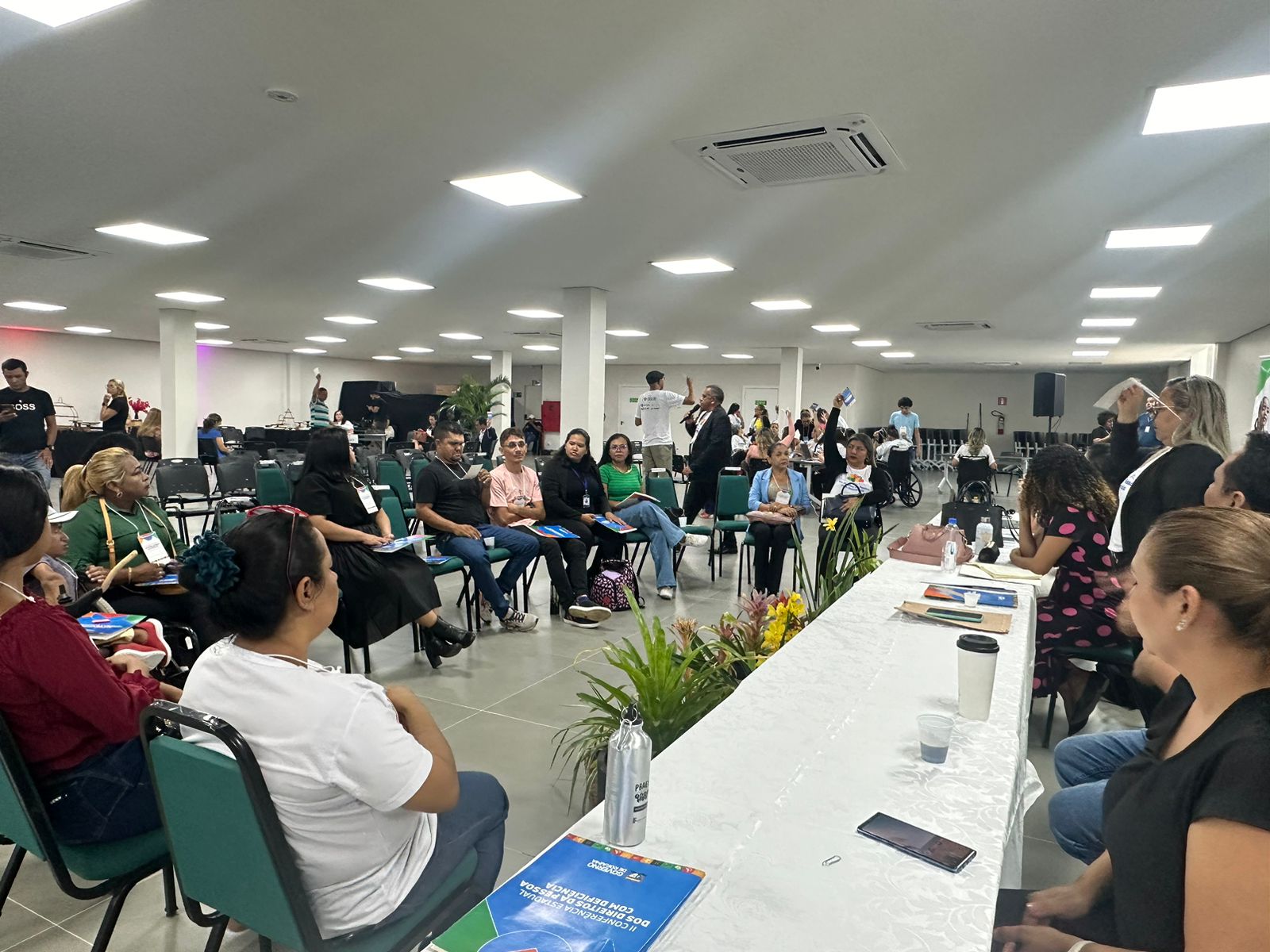 Sesau_na_II_Conferência_dos_Direitos_da_Pessoa_com_Deficiência_Suyanne_Sá_Ascom_Sesau_3.jpeg