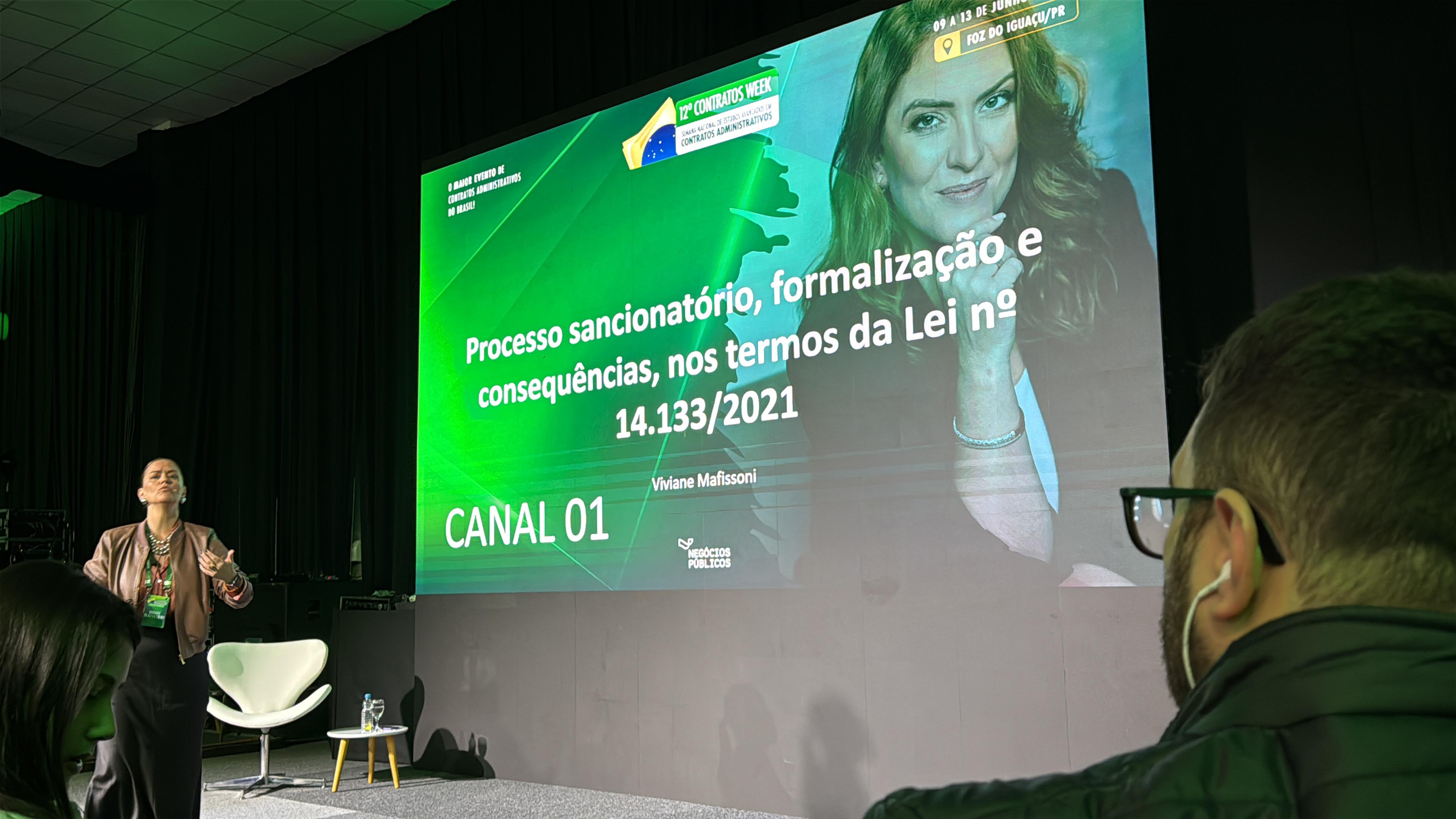 Sesau_participa_de_evento_com_foco_em_melhorias_na_gestão_pública_2.jpeg
