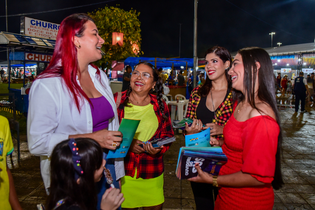 Sesau_promove_panfletagem_sobre_a_importância_da_Ouvidoria_do_SUS.jpeg