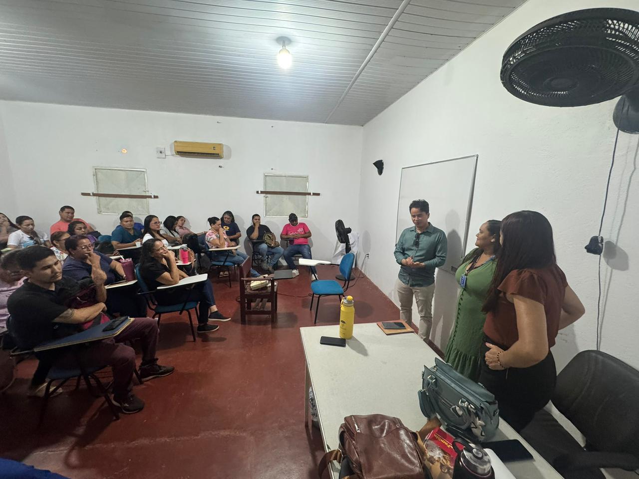 Sesau_promove_treinamento_para_o_uso_do_sistema_e-SUS_em_Caracaraí_Ascom_Sesau_2.jpeg